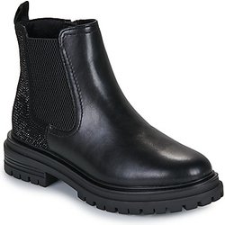 S.Oliver Damenstiefel 5-25450-45-031