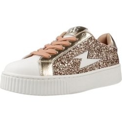 Vanessa Wu Sneaker ELISE
