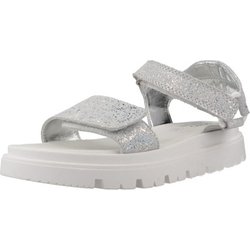 Primigi Sandalen 7938633P