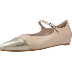 Wonders Damenschuhe A3820