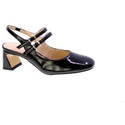 Nacree Pumps 145294