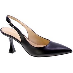 Nacree Pumps 145312