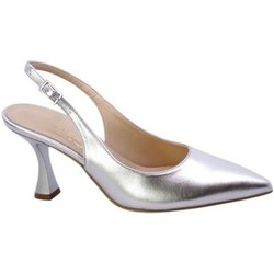 Nacree Pumps 145313