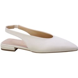 Nacree Pumps 145300