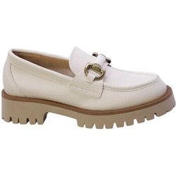 Nacree Damenschuhe 145290