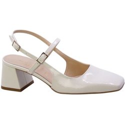 Nacree Pumps 145296