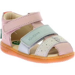 Kickers  Sandalen Kick Bazar