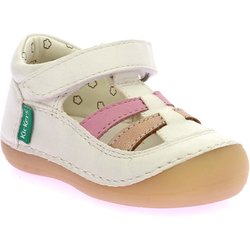 Kickers Ballerinas Sushy