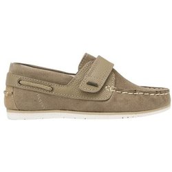 Mayoral  Mokassins 45672 NAUTICO Taupe