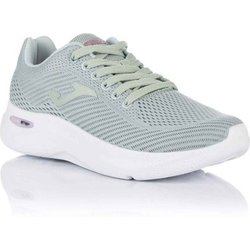 Joma Fitnessschuhe CCORLS2515