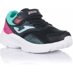Joma Laufschuhe JACTIS2501V
