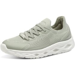 S.Oliver Halbschuhe Schnuerschuhe 44200 703
