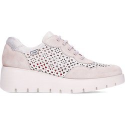 CallagHan Sneaker Amal Damen-Sneaker 32121