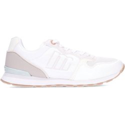 MTNG Sneaker 60441 white_yellow