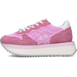 Sun68 Sneaker Z35216