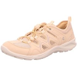Ecco Fitnessschuhe Sportschuhe Outdoor 825773/59113