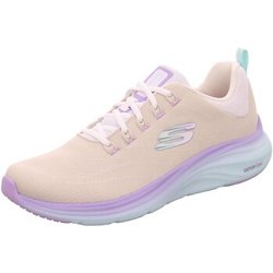 Skechers  Halbschuhe Sportschuhe Vapor Foam Summer Journey 150401-OFWT
