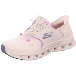 Skechers  Halbschuhe Sportschuhe Slipp IN mit ON Sohle 150420 NTMT