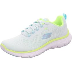 Skechers  Halbschuhe Sportschuhe Flex Appeal 5.0 150201-MTMT