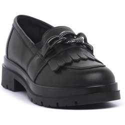 Enval  Damenschuhe NERO SBA