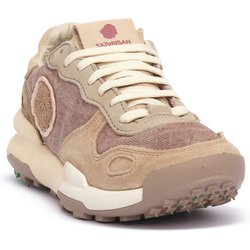Satorisan Sneaker CHACRONA LASER PREMIUM