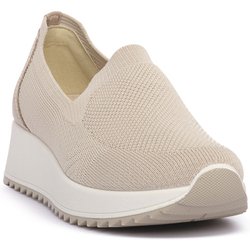 Imac  Damenschuhe ESTHER CREAM