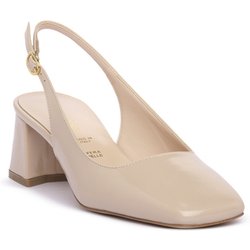 Priv Lab  Pumps SABBIA NAPLAK LES AUTRES