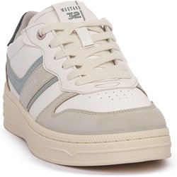 Mustang  Sneaker 242 ICE