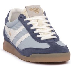 Gola Sneaker ICEBERG FIREFLY