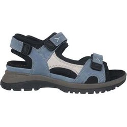 Waldläufer Sandalen H-Sora