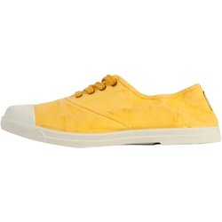 Natural World Sneaker 252940