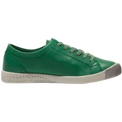 Softinos Sneaker Sneaker