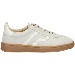 Gant Sneaker Sneaker