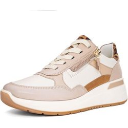 Ara Sneaker Sneaker