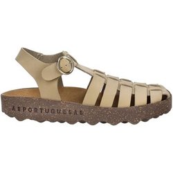 Asportuguesas Sandalen Sandalen