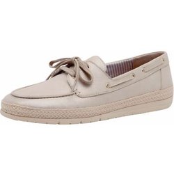 Tamaris Damenschuhe Halbschuhe