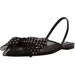 Steve Madden Ballerinas Ballerinas