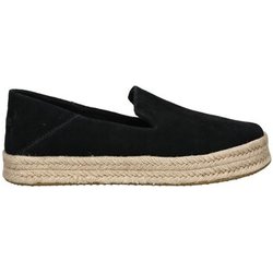 Toms Slip on Slipper