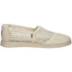 Toms Damenschuhe Slipper