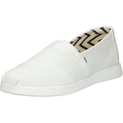 Toms Damenschuhe Slipper