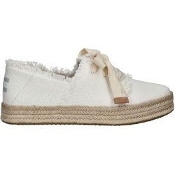 Toms Slip on Halbschuhe
