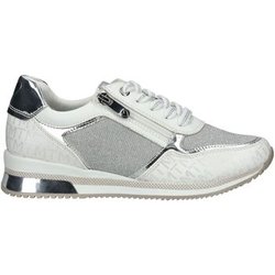 Marco Tozzi  Sneaker Sneaker