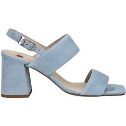 Högl  Sandalen Sandalen