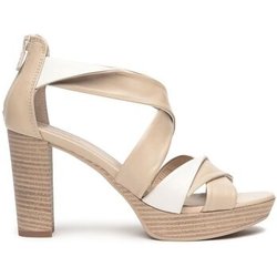 NeroGiardini Pumps Pumps