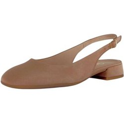 Gabor Pumps Pumps