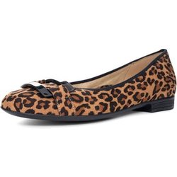 Ara Ballerinas Ballerinas