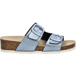 Ara Clogs Pantoletten
