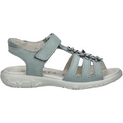 Ricosta Sandalen Sandalen