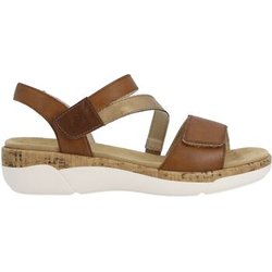 Remonte Sandalen Sandalen