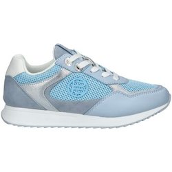 Bagatt Sneaker Sneaker